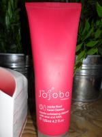 The Jojoba Company Australia INC image 4