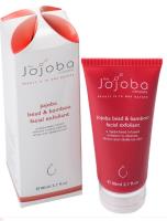 The Jojoba Company Australia INC image 3