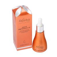 The Jojoba Company Australia INC image 5