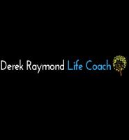 Derek Raymond Life Coach image 3