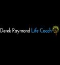 Derek Raymond Life Coach logo