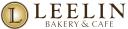Leelin Bakery and Cafe logo