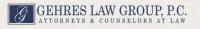 Gehres Law Group image 1