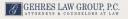 Gehres Law Group logo