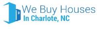 We Buy House In Charlotte image 1