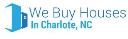 We Buy House In Charlotte logo
