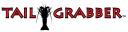 Tail Grabber logo
