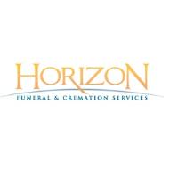Horizon Funeral and Cremation Service image 1