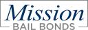 Mission Bail Bonds logo