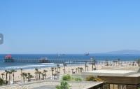 So Cal Vacation Rentals Huntington Beach image 4