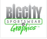 Big City Sportswear image 1