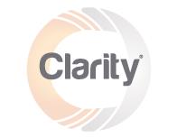 Clarity Voice image 1