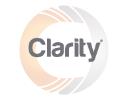 Clarity Voice logo