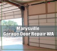 Marysville Garage Door Repair image 1