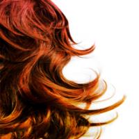 Visual Fx Color & Hair Design image 4