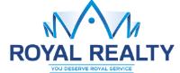 Royal Realty, Inc. image 1
