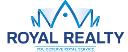 Royal Realty, Inc. logo