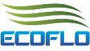 Ecoflo Inc logo