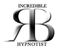 Incredible Hypnotist image 1