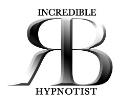 Incredible Hypnotist logo