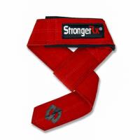 Stronger RX image 3