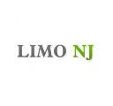 Wedding Limo NJ logo