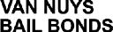 Van Nuys Bail Bonds logo