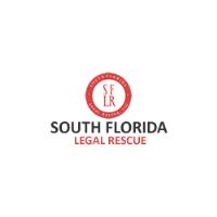 South Florida Legal Rescue image 1