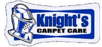 Knights Carpet Care image 3