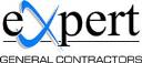 Expert Indy General Contractor logo