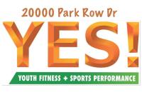 YES Youth Fitness and Sports Performance image 1