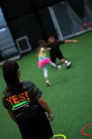 YES Youth Fitness and Sports Performance image 2