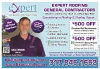 Expert Indy General Contractor image 2