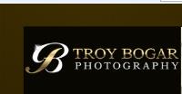 Troy Bogar Photography image 1