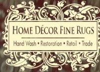 Home Decor Fine Rugs image 1
