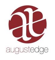 Augustedge Accounting image 1