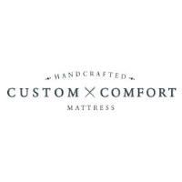 Custom Comfort Mattress Westminster Store image 4