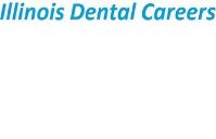 Illinois Dental Careers image 1