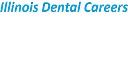 Illinois Dental Careers logo