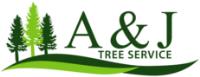 A & J Tree Service image 1