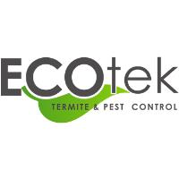 EcoTek Termite and Pest Control image 1