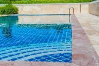 Best Irvine Pool Service image 1