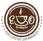 Evo Café image 4