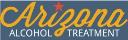 Alcohol Treatment Centers Arizona logo