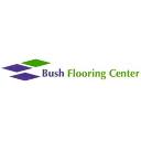 Bush Flooring Center logo