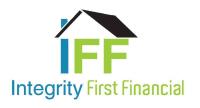 Integrity First Financial image 1