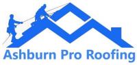 Ashburn Pro Roofing image 1