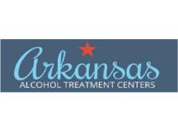 Alcohol Treatment Centers Arkansas image 1