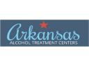 Alcohol Treatment Centers Arkansas logo