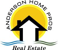 Anderson Home Pros Real Estate image 1